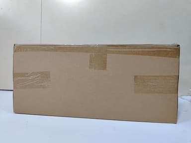 Utility Cart with 4 Drawers,Rolling Storage Cart with Drawers,Storage Rolling Drawer Cart with Wooden Tabletop for Bedroom,Kid's Room,Dorm,Classroom,Office, Purple - Image 10