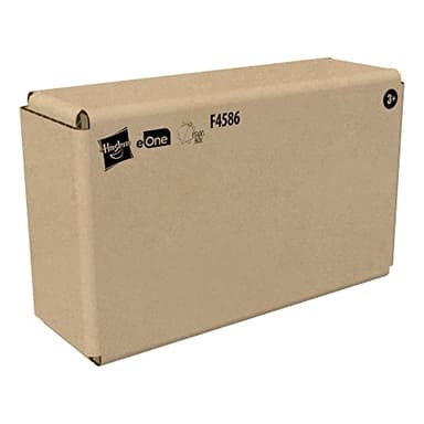 PJ Masks Pirate Power Gekko vs Pirate Robot Battle Racers Preschool Toy, Vehicle and Action Figure Set for Kids Ages 3 and Up - Image 3