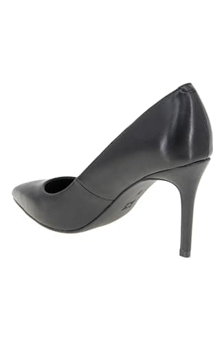 BCBGenertion BISSHA Pointed Toe Pump, Black - Image 3