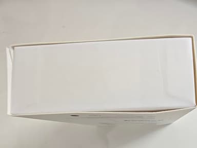 Wireless Earbuds 75hrs Bluetooth 5.4 Headphone Sport, 2025 Bluetooth Earbuds Stereo Deep Bass Over Ear Bud with Earhooks, ENC Noise Cancelling Mic, IPX7 Waterproof Earphone for Workout/Running - Image 12