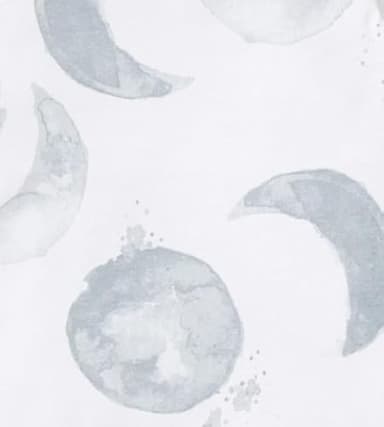 Burt's Bees Baby Unisex Baby Bodysuit & Pant Set, 100% Organic Cotton - Image 3