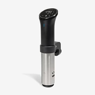 Anova Culinary Sous Vide Precision Cooker 3.0 (WiFi), 1100 Watts - Image 3