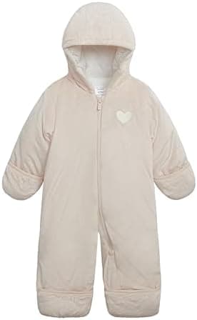 Your Lists - Image 3