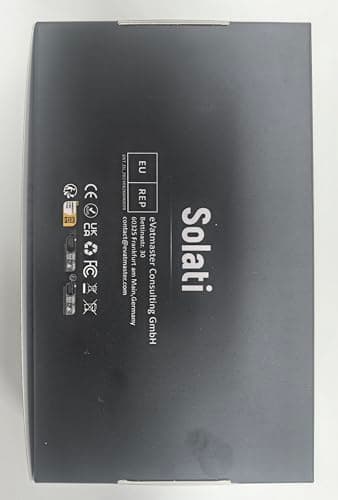 Hair Clippers for Men Cordless Professional Beard Trimmers with LCD Display Electric Grooming Rechargeable Shaver Zero Gapped T/Blade Cutting Kit Gift for Women Men Children - Image 9