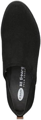 Dr. Scholl's Shoes Womens Ruler - Image 6