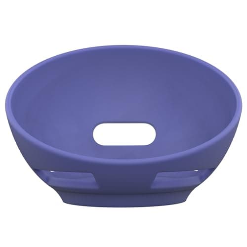 Made for Amazon Stand for Echo Dot (4th & 5th Generations) - Image 1