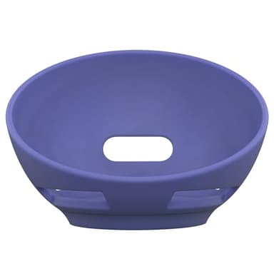 Made for Amazon Stand for Echo Dot (4th & 5th Generations) - Image 1