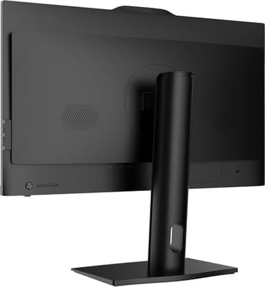 23.8 IPS FHD-Desktop, All-in-One PC, 20-Cores Intel Core i7-14700(up to 5.4 Ghz), 16GB DDR5 1TB NVMe SSD Computer Desktop with WiFi Adjustable Stand Win 11 w/Accessories - Image 5