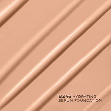 Lancôme Teint Idole Ultra Wear Care & Glow Longwear Foundation with SPF 27, Hydrating Medium Buildable Coverage & Glow Finish - 220C - Image 7