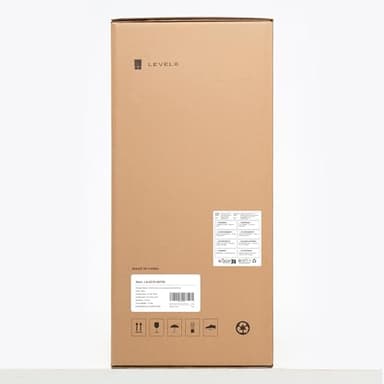 LEVEL8 Grace Luggage Sets Hardshell Suitcase with Wheels, Sturdy Large Suitcase Tsa Lock 20 Inch Expandable Carry on 24 Inch 28 Inch Checked Luggage, 3-Piece Set (20/24/28), Blue - Image 11