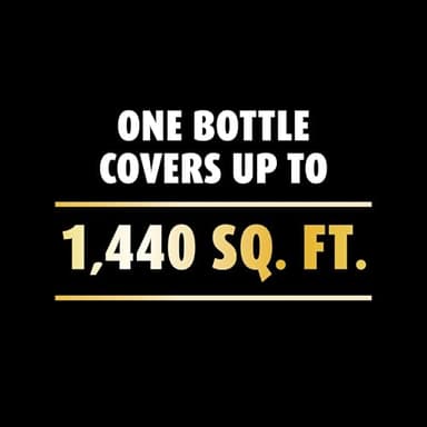 Ortho Snake B Gon1 - Snake Repellent Granules, No-Stink Formula, Covers Up to 1,440 sq. ft., 2 lbs. (2-Pack) - Image 8