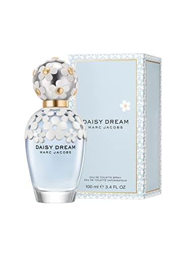Marc Jacobs Daisy Dream Eau de Toilette 3.3 fl oz - Image 5