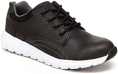 Stride Rite Boys Sr Cru - Image 3