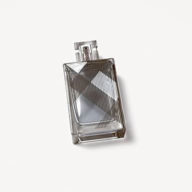 Burberry Brit For Him Eau de Toilette 3.3 fl oz - Image 3