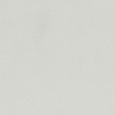 Flash Furniture Chad 23.5'' Round Glass Cocktail Table with Adjustable Height Frame, Bar Height Table for Commercial or Residential Use, Clear/Chrome - Image 8