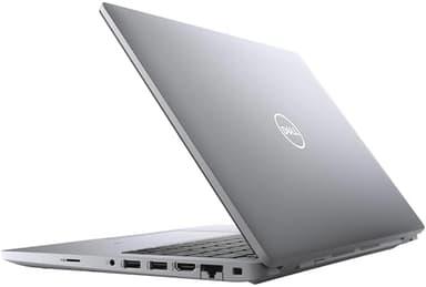 Dell Latitude 5420 Laptop, 14-inch FHD, Intel Core i7-1165G7, 32GB RAM, 512GB SSD, Thunderbolt, HDMI, Type-C, Windows 11 Pro (Renewed) - Image 7