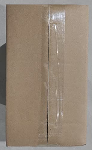 MALACASA Serving Bowls, 114 OZ(10") Extra Large Salad Bowls Set of 2, Porcelain White Serving Bowls for Salad, Soup, Pasta and Dinner, Large Ceramic Bowl Set for Entertaining, Series REGULAR - Image 14