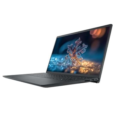 Dell Inspiron 15.6" FHD Touchscreen Business & Student Laptop, 64GB RAM 2.5TB Storage (2TB SSD+512GB SD Card), 8-Cores AMD Ryzen 7, Windows 11 Pro Laptop with Microsoft Office Included, Black - Image 3