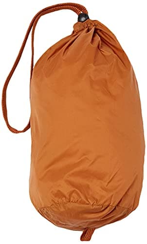 Amazon Essentials Toddler Boys' Lightweight Water-Resistant Packable Hooded Puffer Vest, Light Brown, 4T - Image 3