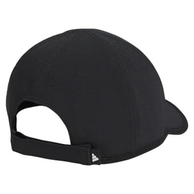 adidas Mens Superlite Hat – Lightweight Athletic Running Cap for Workouts - Image 4