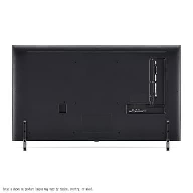 LG 55-Inch Class QNED85T Series LED Smart TV 4K Processor Flat Screen with Magic Remote AI-Powered with Alexa Built-in (55QNED85TUA, 2024) - Image 11