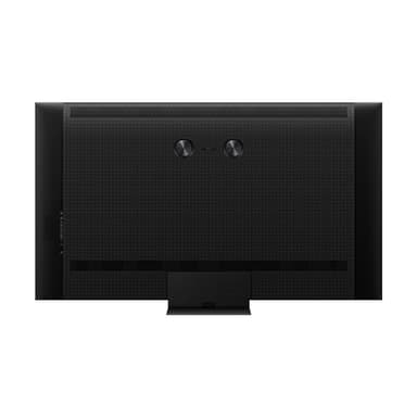 TCL 65-Inch Class QM7K Series QD-Mini LED 4K UHD Google Smart TV Best Premium Mini-LED TV - QLED, 144hz, 288hz Gaming Rate, Anti-Reflective Screen, Bang & Olufsen Audio, Atmos (65QM7K, 2025 Model) - Image 24