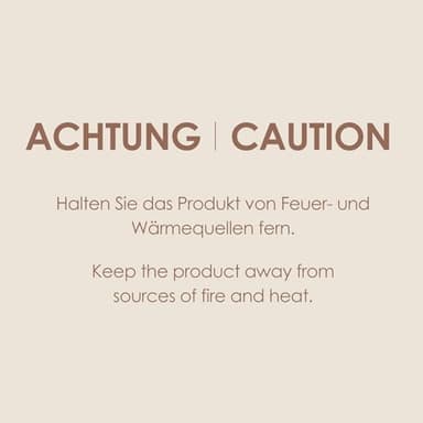 DAPU 100% Linen Duvet Cover Set - Pure Natural French Flax Linen with Multiple Corner Ties and Zipper Closure Soft Breathable Durable for Hot Sleepers 1 Duvet Cover 2 Pillowcases (White, King) - Image 7