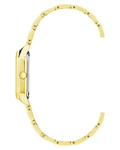 Anne Klein Women's Bracelet Watch - Image 2