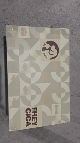 EHEYCIGA Curved Dog Stairs Ramp for Small Dogs 15.7" H, 3-Step Dog Steps for Couch Sofa and Chair, Pet Stairs for Cats, Non-Slip Balanced Pet Steps Indoor, Grey - Image 12