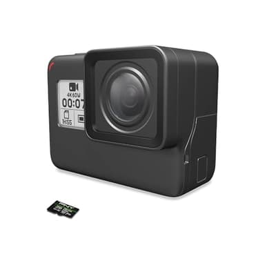 PNY 256GB PRO Elite Prime™ C10 U3 V30 A2 microSDXC Flash Memory Card – Ultra-Fast Speeds, Read 200MB/s, Write 150MB/s, 4K UHD, Full HD, UHS-I, for Smartphones, Drones, Action Cameras - Image 10