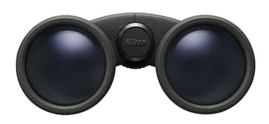 Nikon PROSTAFF P3 10x42 Binocular | Waterproof, fogproof, Rubber-Armored Full-Size Binocular, Wide Field of View & Long Eye Relief | Official Nikon USA Model - Image 5