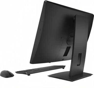 HP ProOne 600 G3 All-in-One Business Desktop PC, 21.5" FHD Display, Intel Core i7-6700 3.70GHz Intel HD Graphics 530, 16GB DDR4 RAM, 256GB SSD, Keyboard & Mouse, Windows 10 Pro 64 (Renewed) - Image 4
