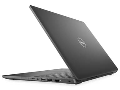 Dell Latitude 3510 Laptop, 15.6" FHD, Intel Core i3-10110 Processor, 16GB RAM, 256GB SSD, HDMI, USB Type-C, Windows 10 Pro (Renewed) - Image 5