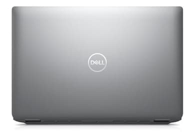 Dell Latitude 5450 Laptop 14.0" FHD Display (Intel Ultra 5 125U, 16GB DDR5, 512GB SSD, Backlit KB, 2 Thunderbolt 4, WiFi 6E, Webcam, Bluetooth 5.3, Win 11 Pro) w/DKZ USB Port Expander - Image 7