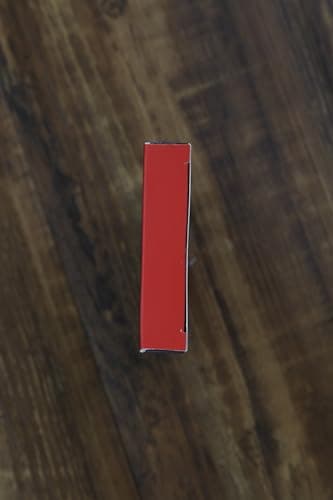 SSK 2TB External USB SSD,Fast 550MB/s 2-in-1 Dual Drive USB Type C+ USB A 3.2 Gen2 Solid State Thumb Drive Data Storage for iPhone 15/PS4/Android Phone/Tablet/Windows/Mac - Image 12