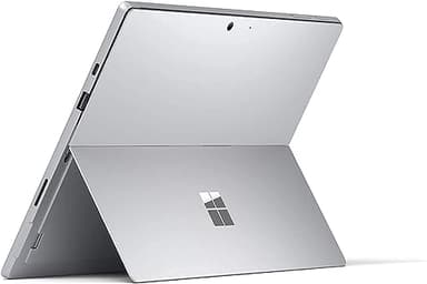Microsoft Surface Pro 7+ Tablet, 12.3in(2736 x 1824) Touchscreen Notebook, Core i7-1165G7, 16GB RAM, 512GB SSD, Backlit Keyboard, CAM, Windows 10 Pro(Renewed) - Image 5