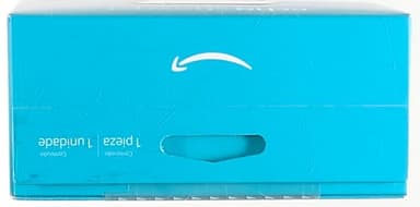 Echo Show 5 (3rd Gen) Adjustable Stand with USB-C Charging Port | Cloud Blue - Image 9