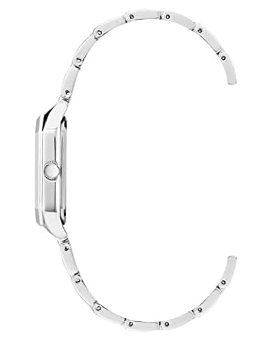 Anne Klein Women's Bracelet Watch - Image 2