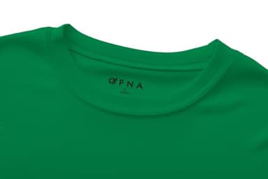 Opna Youth Boys Dri Fit Athletic T Shirts for Boys & Girls Sports Undershirt – Youth & Teen Sizes KELLYGR-4T - Image 4