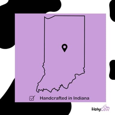 Beef Tallow For Skin - Whipped Tallow Balm with Organic Jojoba Oil, Grass Fed Beef Tallow Face Moisturizer for Eczema, Baby, Lip Balm - Lotion For Extremely Dry Skin (Lavender Vanilla) - Image 6