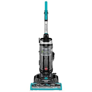 BISSELL CleanView Swivel Pet Reach Full-Size Vacuum Cleaner, with Quick Release Wand, & Swivel Steering, 3198A, Color May Vary - Image 1