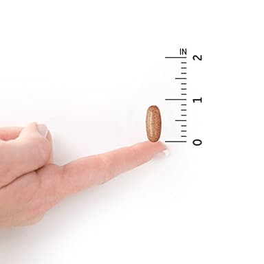 Garden of Life Organics Multivitamin for Women - Women's Once Daily Multi - Whole Food Multi with Iron, Biotin, Vegan Organic Womens Multivitamin for Health, Energy Hair Skin and Nails, 60 Tablets - Image 7