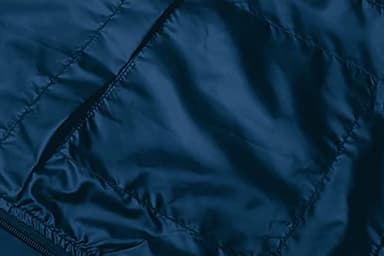 COOFANDY Golf Rain Jackets for Men Waterproof Breathable Packable Rain Shell Men - Image 5