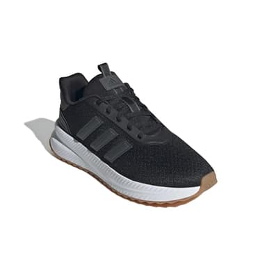 adidas Men's X_PLR Path, Black/Grey/Gum, 12.5 - Image 2