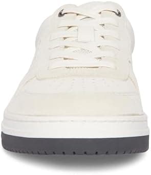 Steve Madden Mens Nills - Image 4