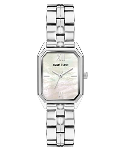 Anne Klein Women's Bracelet Watch - Image 1