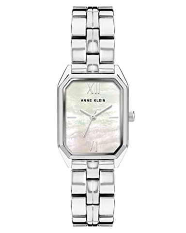 Anne Klein Women's Bracelet Watch - Image 1