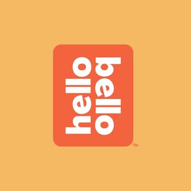 Hello Bello Diapers, Size 6 (35 lbs) Wild Cats, 68 Count Value Pack of Premium Disposable Baby Diapers, Hypoallergenic with Soft, Cloth-Like Feel - Image 8