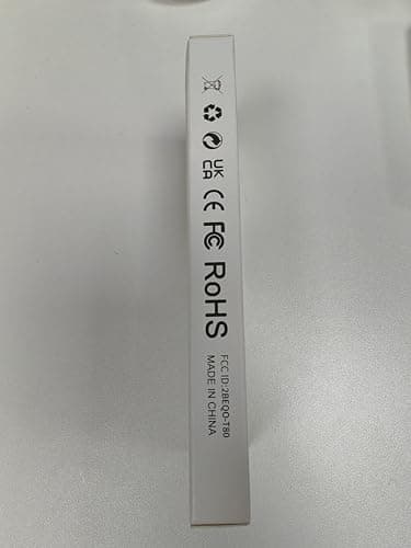 Smart Watch, 1.95" Smartwatch for Men Women(Answer/Make Call), 2025 Fitness Watch with 110+ Sports Modes/Heart Rate/Pedometer/Sleep Monitor, IP68 Waterproof Fitness Activity Tracker for Android iOS - Image 10