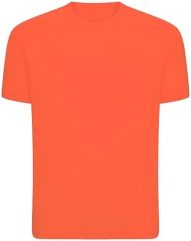 Opna Youth Boys Dri Fit Athletic T Shirts for Boys & Girls Sports Undershirt – Youth & Teen Sizes - Image 3